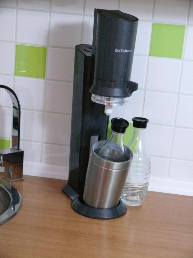Gaestezimmer In Aspach Eksteriør bilde